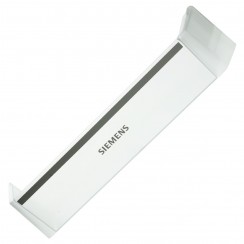 Türfach, Flaschenfach, original