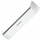 Türfach, Flaschenfach, original