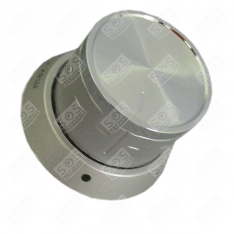 THERMOSTATSCHALTER BACKOFEN, KÜCHENHERD - 250316272