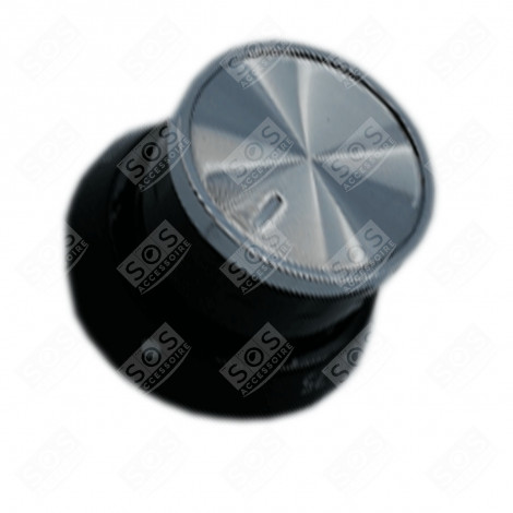 THERMOSTATSCHALTER BACKOFEN, KÜCHENHERD - 250316375