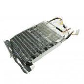 Original-Verdampferset