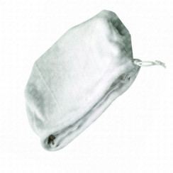 Fensterreinigungstuch