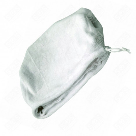 FENSTERREINIGUNGSTUCH DAMPFREINIGER, HOCHDRUCKREINIGER - 150555