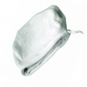 Fensterreinigungstuch