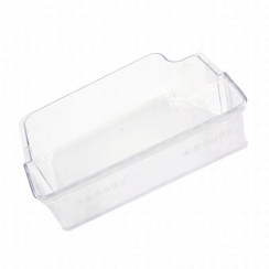 Originales mittleres rechte Regalfach 347X200X100 mm