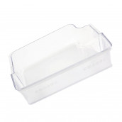 Originales mittleres rechte Regalfach 347X200X100 mm