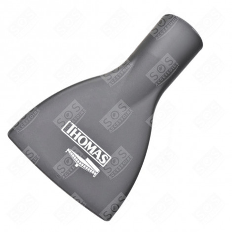 MATRATZENDÜSE STAUBSAUGER - 787242