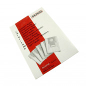 Schachtel mit 5 Beuteln + 1 Filter