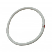 Schraubenwellendichtung