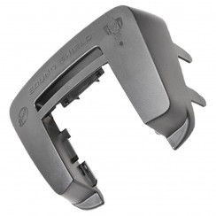 Staubsaugerbeutel-Halterung