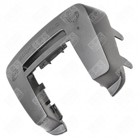 STAUBSAUGERBEUTEL-HALTERUNG STAUBSAUGER - 1183610011, 140150904013