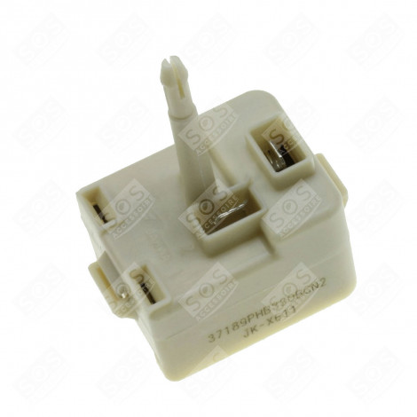 ORIGINAL KLIXON KÜHLSCHRANK, GEFRIERSCHRANK - DA96-01163B, DA96-00554B