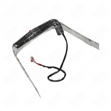 ABTAUWIDERSTAND (GEFRIERFACHTEIL) ORIGINAL KÜHLSCHRANK, GEFRIERSCHRANK - DA97-00111B