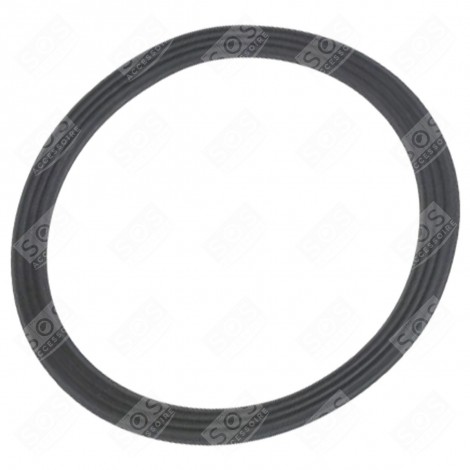 MESSER, ZERKLEINERER DICHTUNG MIXER - 7322310504, AS00000027