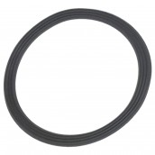 Messer, Zerkleinerer Dichtung