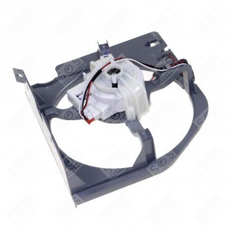 VENTILATOR ORIGINAL KÜHLSCHRANK, GEFRIERSCHRANK - DA97-01283A