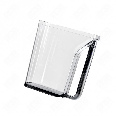 ORIGINAL-WASSERTANK KÜHLSCHRANK, GEFRIERSCHRANK - DA61-11614B
