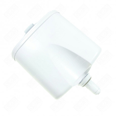 KOMPLETTER ORIGINAL-WASSERTANK KÜHLSCHRANK, GEFRIERSCHRANK - DA97-02005D