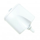 Kompletter Original-Wassertank