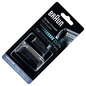 Kombipack Original (Gitter + Messer) 10B/20B