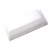 Originale Sensorgehäuse