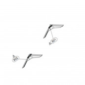 Linker Fuß Referenz 901