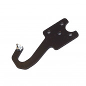 Oberklappen-Scharnier Original