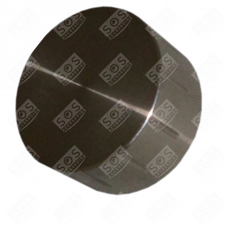 TIMER DREHKNOPF WASCHMASCHINE - 2409800100