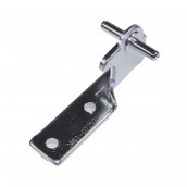 Original-Mittelbügel