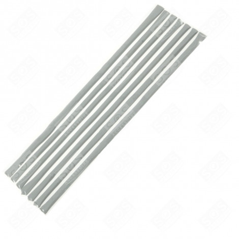 DICHTMASSE BACKOFEN, KÜCHENHERD - 155946906