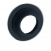 Drehknopf-Dichtung