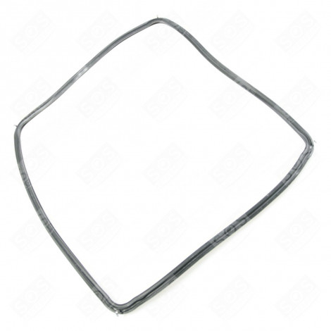 GROSSER MUFFENRING BACKOFEN, KÜCHENHERD - 455373001