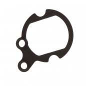 1-KW-Brennerdichtung