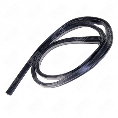 TÜRGLASDICHTUNG INNEN BACKOFEN, KÜCHENHERD - 255100094