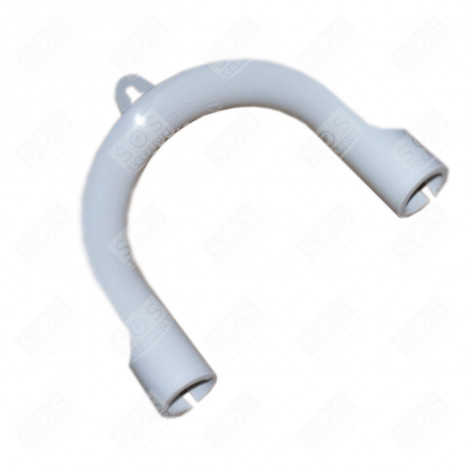 SCHWANENHALS WASCHMASCHINE - 2002740100