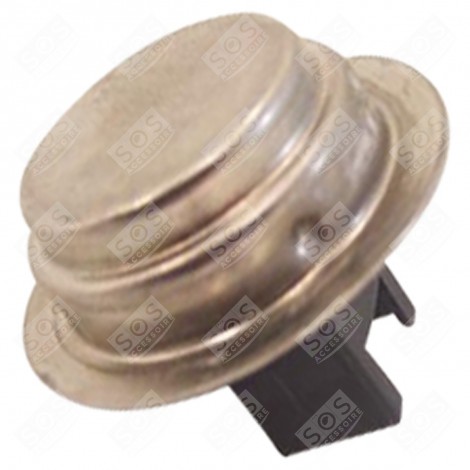 TEMPERATURFÜHLER, ORIGINAL WASCHMASCHINE - C00098739