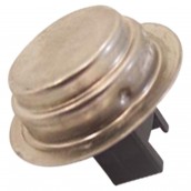 Temperaturfühler, original