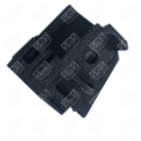 RECHTSABDECKUNG DUNSTABZUGSHAUBE - 250440638