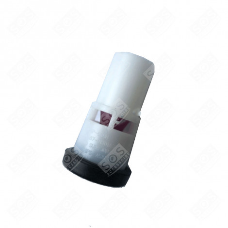 ORIGINAL-ABLAUFSTOPFEN KÜHLSCHRANK, GEFRIERSCHRANK - DA97-04049C, DA97-04049B