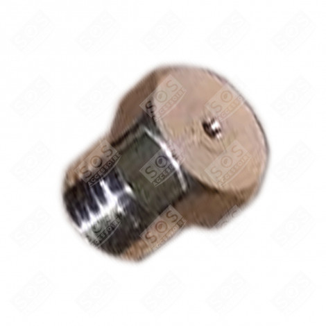 EINSPRITZDÜSE, GEBLÄSE 2 KW BACKOFEN, KÜCHENHERD - 431920060