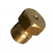 Einspritzdüse, Düse 2,9 kW