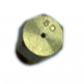 Injektor, Düse 1 kW