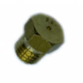 Düse, Düsenstrahl 0,85 mm