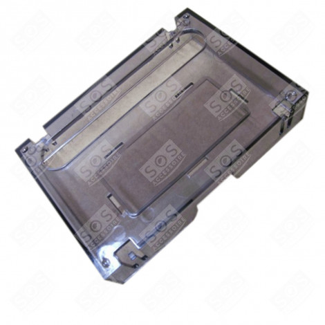 TIMER-HALTER BACKOFEN, KÜCHENHERD - 258111180