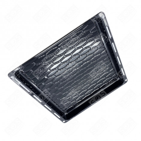 BACKBLECH BACKOFEN, KÜCHENHERD - 419300096