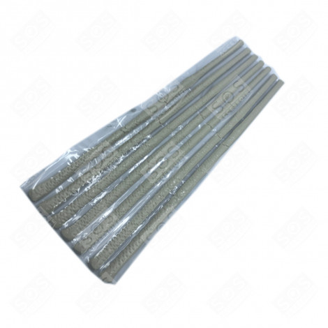 HOCHMUFFENDICHTUNG BACKOFEN, KÜCHENHERD - 155946907