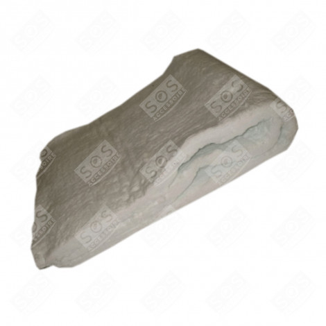 ISOLATOR BACKOFEN, KÜCHENHERD - 291460019