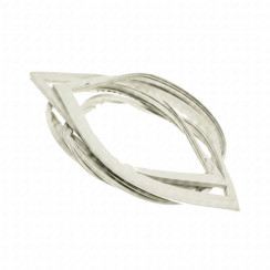 Türdichtung (Kühlschrank-Teil) Original