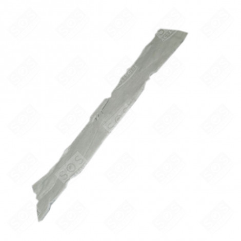 ISOLATOR BACKOFEN, KÜCHENHERD - 291300010