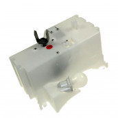 Original-Eisschrankmotor-Set